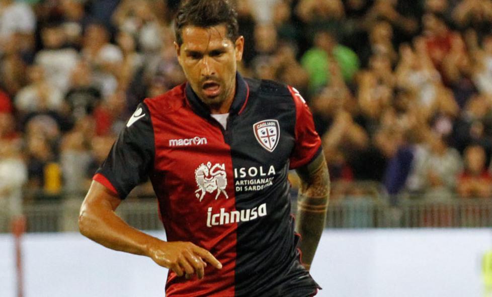 Il Cagliari è tornato in A per restarci 