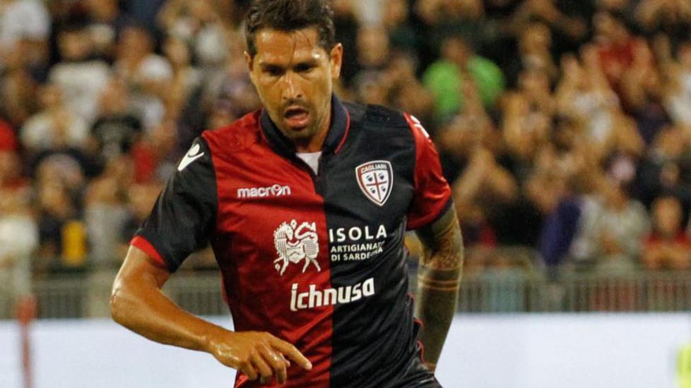 Il Cagliari è tornato in A per restarci