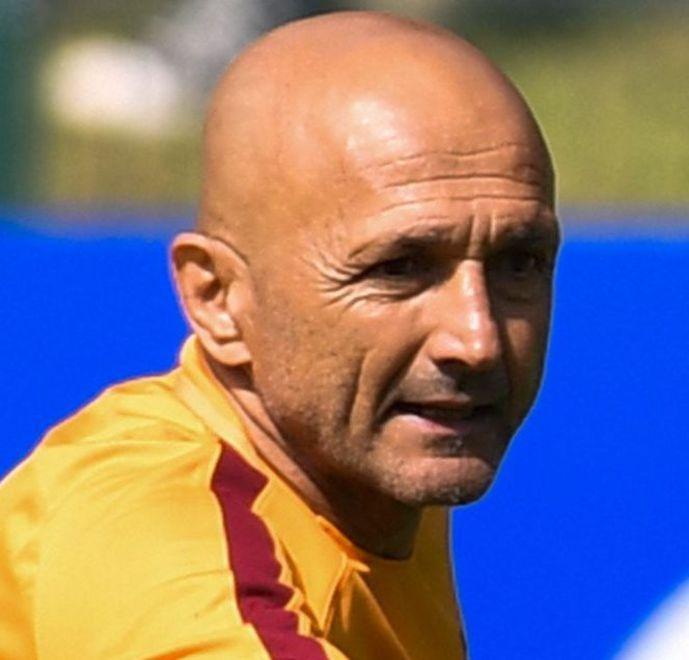 Zaccheroni e Signora: «Resta 10 punti avanti» 