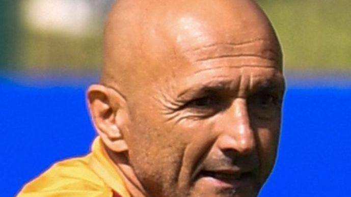 Zaccheroni e Signora: «Resta 10 punti avanti»