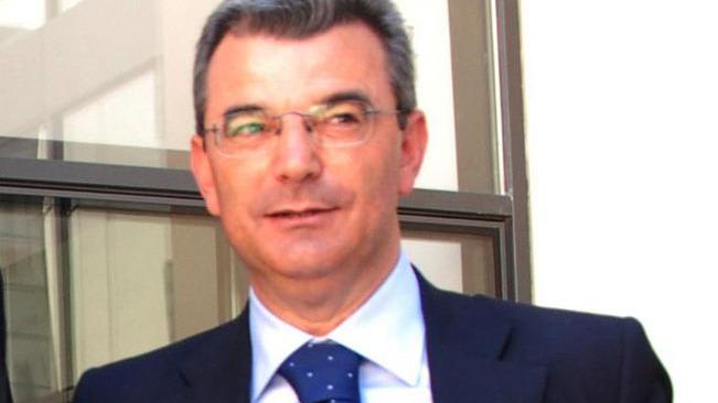 Blitz della Finanza al Parco e alla Meta