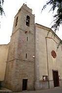 Tutto pronto per festeggiare Sant’Angelo Martire 
