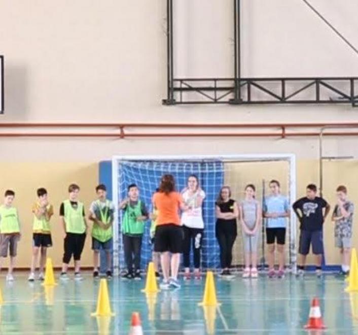 Si cercano tutor per i disabili Sul piatto oltre 40mila euro