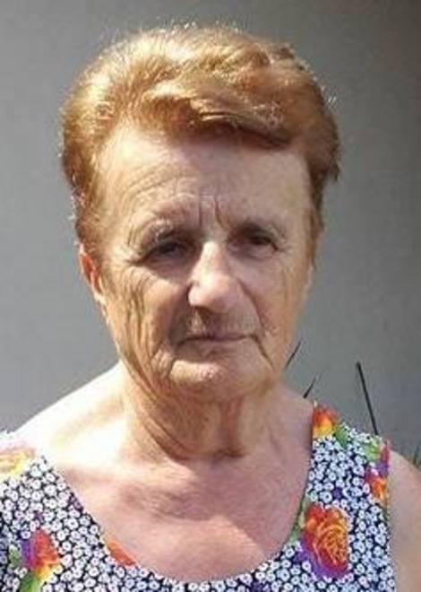 «Resistere sola e anziana contro ladri e truffatori» 