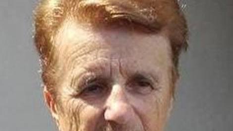 «Resistere sola e anziana contro ladri e truffatori»