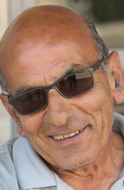 Nei parchi giochi il fumo resta impunito 