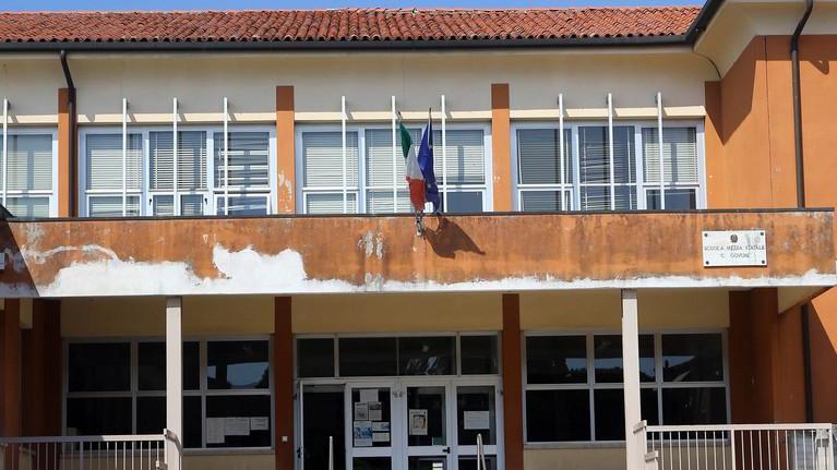 Fondi in arrivo per la direzione didattica a Copparo