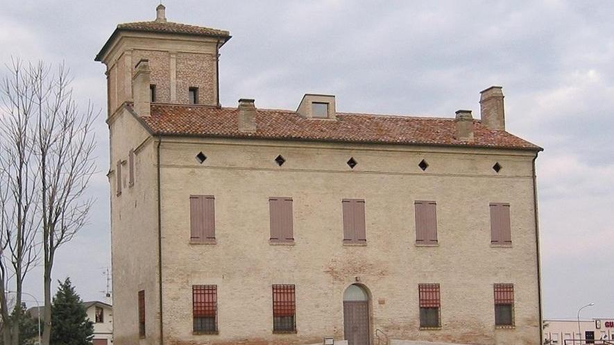 Palazzo Mosti verso la riapertura