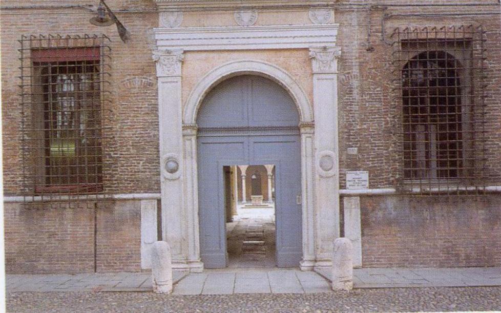 Prove di ospitalità, i privati cominciano a muoversi 