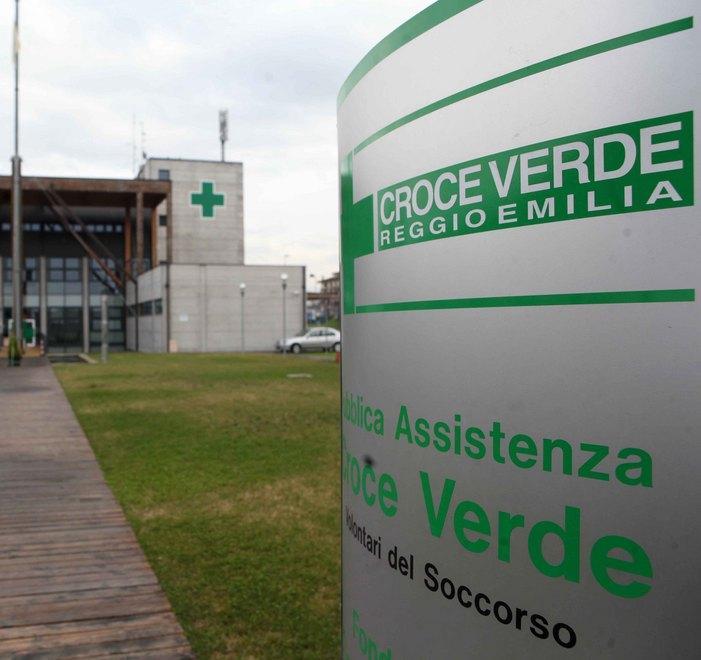 VENTASSO