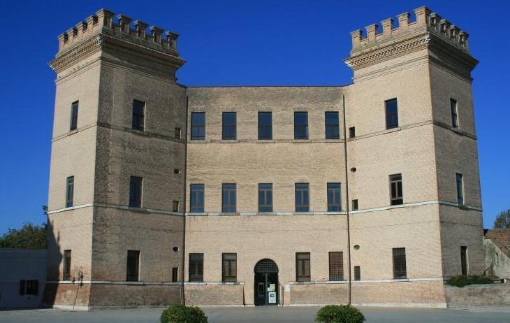 Consulte di frazione nominate a Mesola dopo due anni d’attesa 