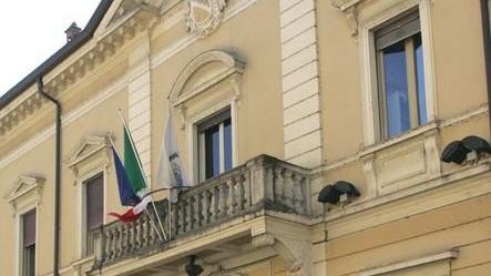Numero e sito per i servizi alla famiglia