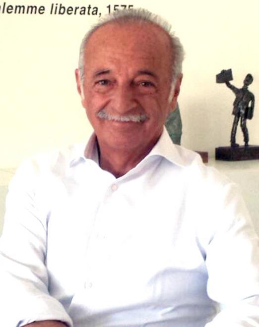 «Troppi furti, serve una nuova strategia» 