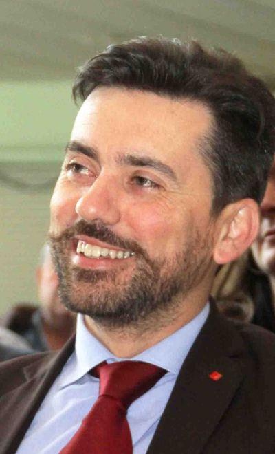 Cassa integrazione, segnali di crisi 