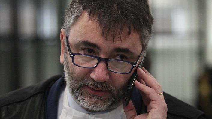 La silenziosa rete del clan Provenzano