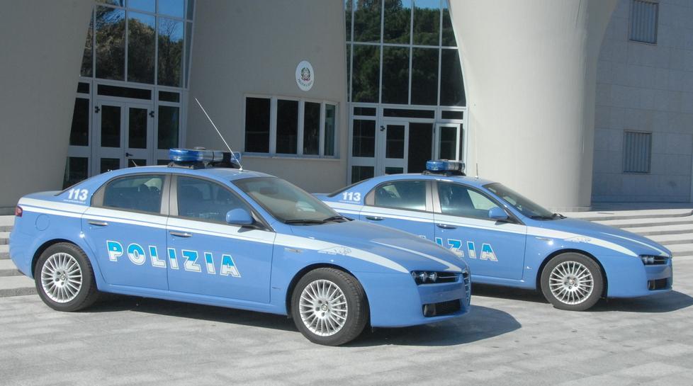 Inchiesta sugli agenti corrotti a Sassari, un altro arresto