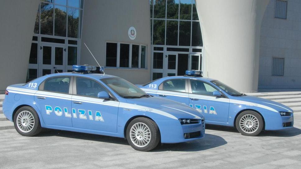 Inchiesta sugli agenti corrotti a Sassari, un altro arresto