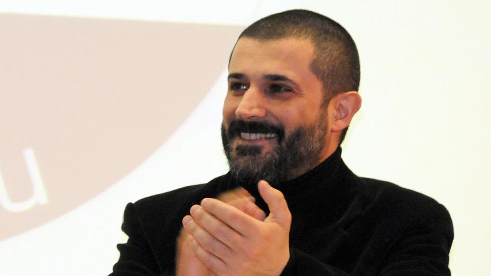 La proposta degli indipendentisti: 15 anni di carcere per gli incendiari