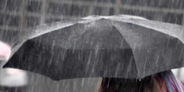 Allerta meteo per vento e temporali forti in Emilia Romagna