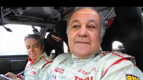 Giuseppe "Pucci" Grossi