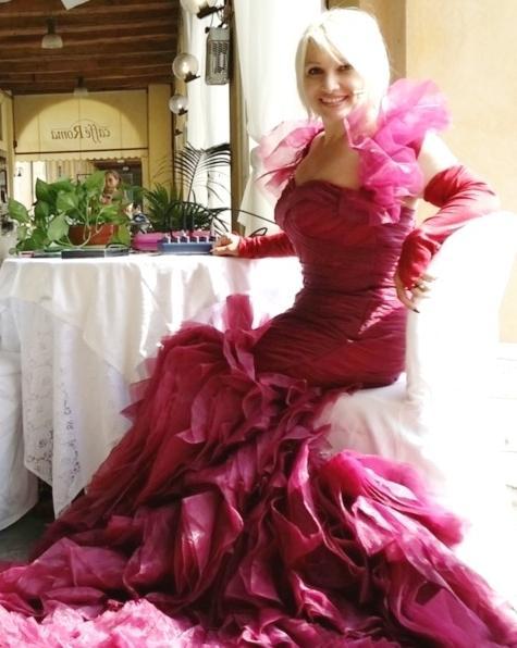 Recital di belcanto per tre voci liriche a Modena 