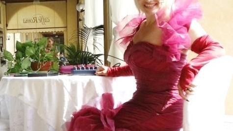 Recital di belcanto per tre voci liriche a Modena