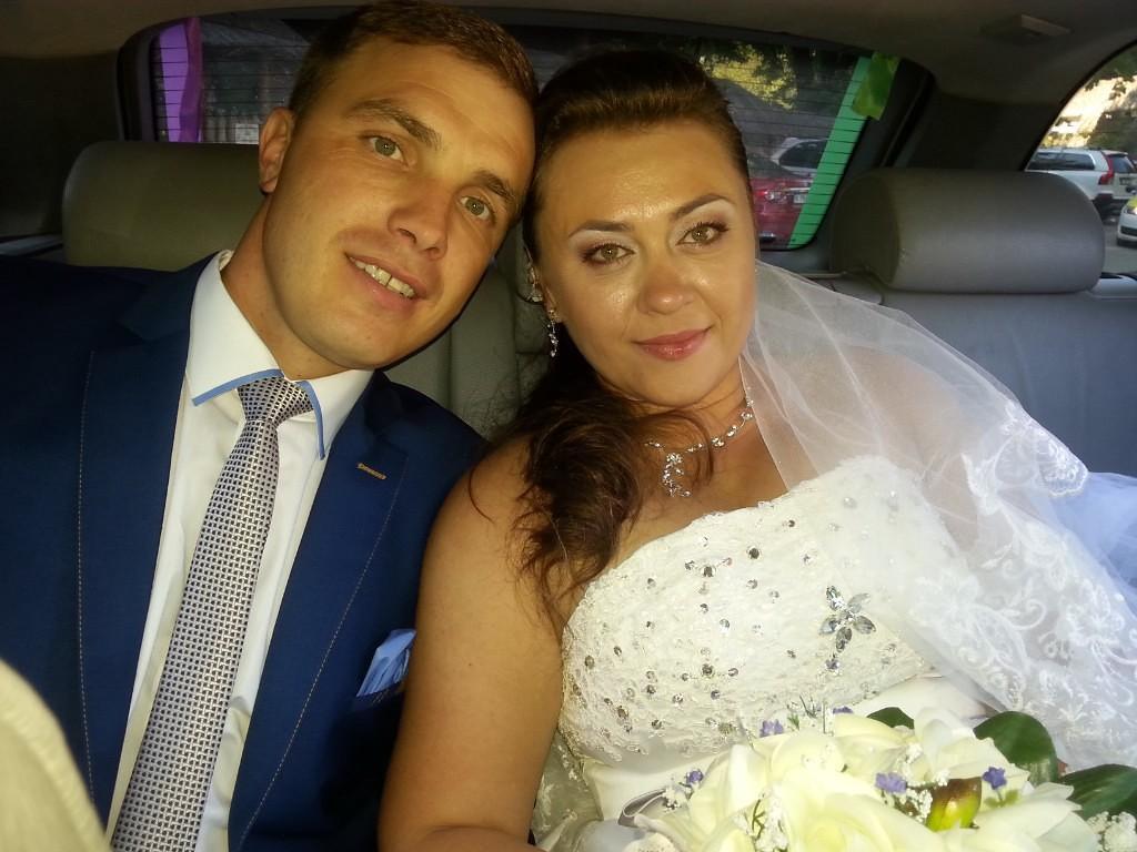 Stroncato da un malore, papà muore a 33 anni 
