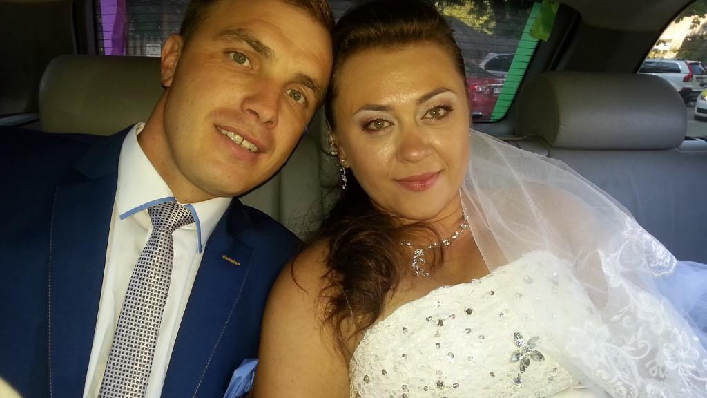 Stroncato da un malore, papà muore a 33 anni