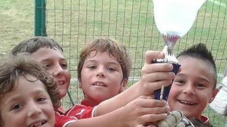 Festa dello Sport a Porta a Mare: ecco gli appuntamenti