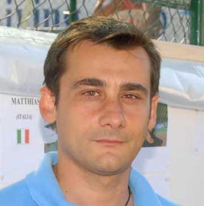 Atp, prime battaglie nel “Città di Piombino” 