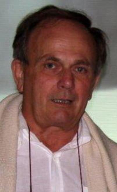 «Cinghiali, emergenza vera Un errore il ricorso al Tar» 