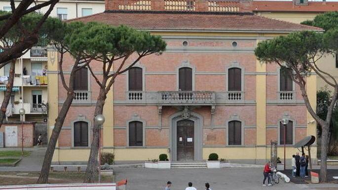 Torna l’ipotesi parking interrato in piazza del Prato