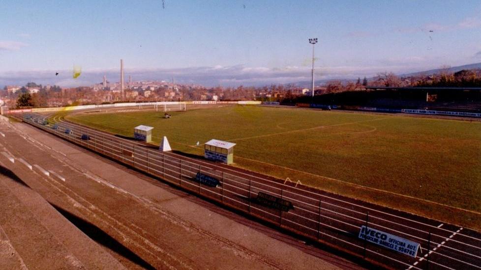 Va in scena la partita dell’integrazione