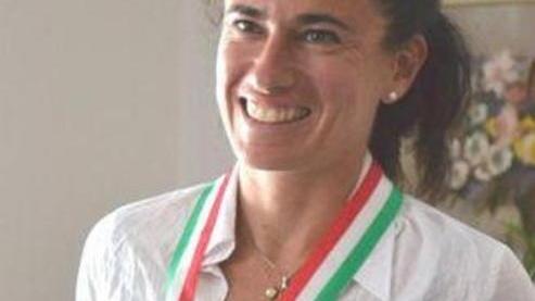 Eli Artuso: «Tieni il tuo ritmo, non agganciarti a treni pericolosi»