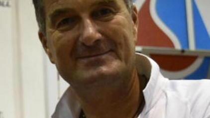 Grosseto Volley punta alla promozione diretta