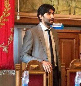 «Anche gli altri artisti via da Narrastorie» 