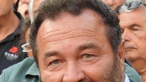 Rifugiati accolti nelle case Ecco il bando di Capalbio