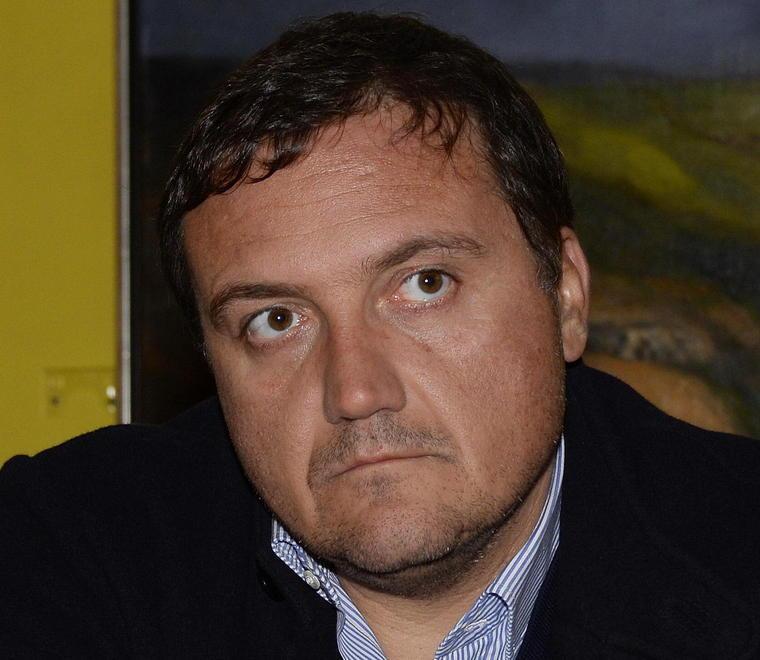 Marijuana, Marras e il Pd per la legalizzazione 