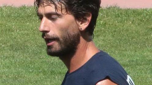 «È un campo caldo, ma ci arriviamo preparati»