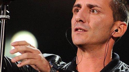 Musica in ricordo di Andrea Parodi