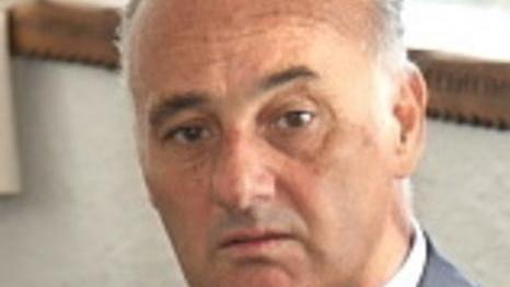 Fois: «Turismo, bene il Pd sul golf»