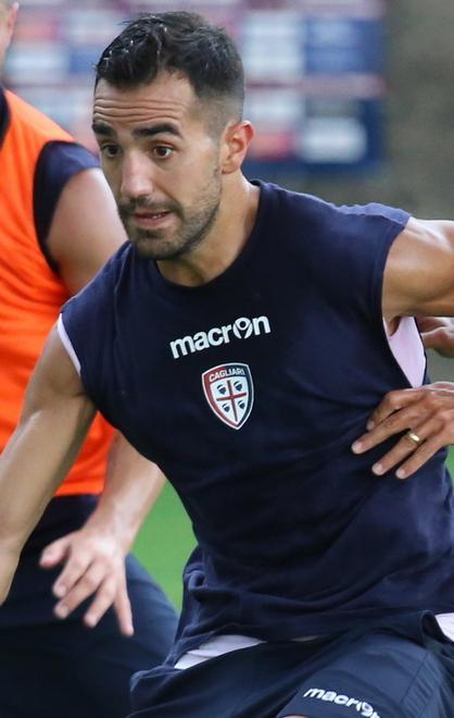Rastelli cambia modulo per domare il Genoa 