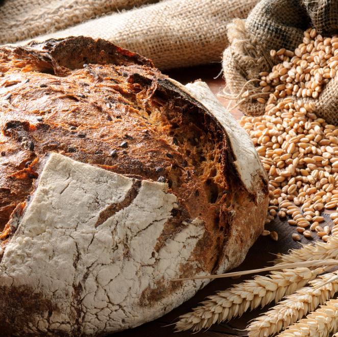 Pane di Osilo, bontà dal sapore antico Artigianato e prodotti del territorio