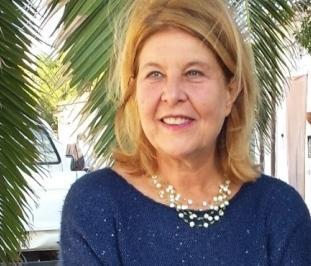 Festival dell’Asinara tra cinema e legalità 