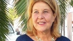 Festival dell’Asinara tra cinema e legalità