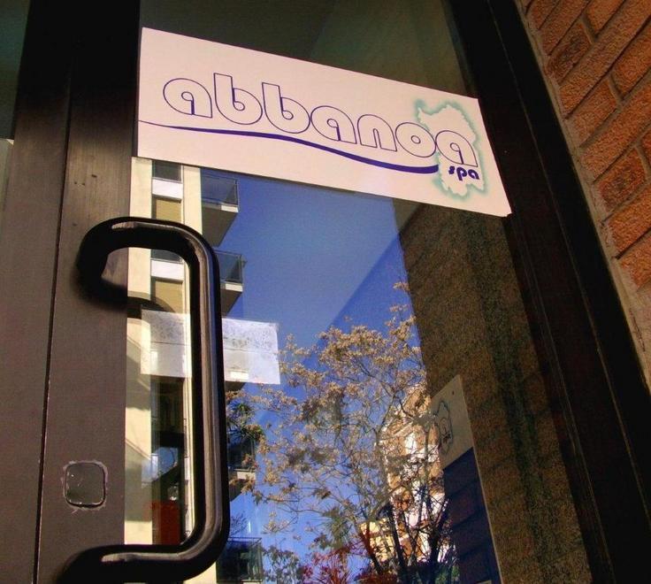 Ex Asi, la Corte d’Appello: Abbanoa paghi 2 milioni 