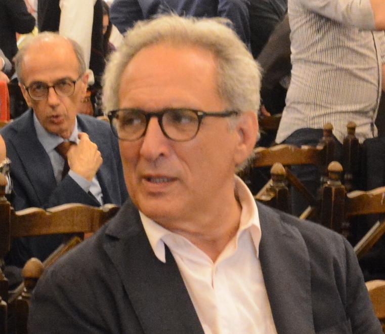 Scanu: no a nuove servitù alla Maddalena 