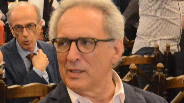 Scanu: no a nuove servitù alla Maddalena