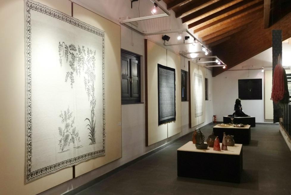 Mostra dell’Artigianato, bilancio più che positivo