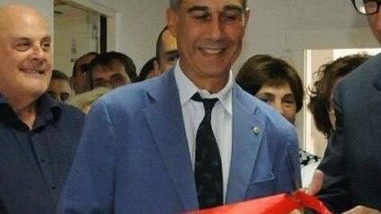 «Canoni pagati, ma non conosciamo l’AeP»